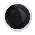 Ubiquiti UniFi Protect AI 360 (UVC-AI-360-W)