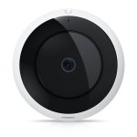 Ubiquiti UniFi Protect AI 360 (UVC-AI-360-W)