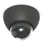 Ubiquiti UniFi Protect AI Dome (UVC-AI-Dome-B)