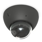 Ubiquiti UniFi Protect AI Dome (UVC-AI-Dome-B)