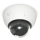 Ubiquiti UniFi Protect AI Dome (UVC-AI-Dome-W