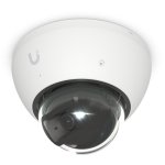 Ubiquiti UniFi Protect AI Dome (UVC-AI-Dome-W