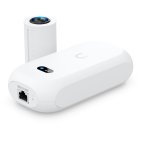 Ubiquiti UniFi Protect AI Theta Pro (UVC-AI-Theta-Pro)