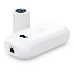 Ubiquiti UniFi Protect AI Theta Pro (UVC-AI-Theta-Pro)