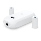 Ubiquiti UniFi Protect AI Theta (UVC-AI-Theta)