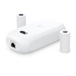 Ubiquiti UniFi Protect AI Theta (UVC-AI-Theta)