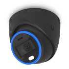 Ubiquiti UniFi Protect AI Turret (UVC-AI-Turret-B)