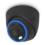 Ubiquiti UniFi Protect AI Turret (UVC-AI-Turret-B)