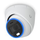 Ubiquiti UniFi Protect AI Turret (UVC-AI-Turret-W)