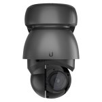 Ubiquiti UniFi Protect Camera G4 PTZ (UVC-G4-PTZ)