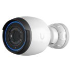 Ubiquiti UniFi Protect Camera G5 Professional (UVC-G5-Pro)