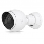 Ubiquiti UniFi Protect Camera G5 Bullet (UVC-G5-Bullet)