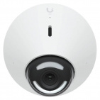 Ubiquiti UniFi Protect Camera G5 Dome (UVC-G5-Dome)