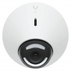 Ubiquiti UniFi Protect Camera G5 Dome (UVC-G5-Dome)