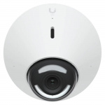 Ubiquiti UniFi Protect Camera G5 Dome (UVC-G5-Dome)