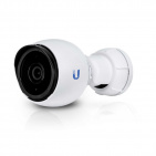 Ubiquiti UniFi Protect G4-Bullet Camera (UVC-G4-Bullet)