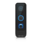 Ubiquiti UniFi Protect G4 Doorbell Pro (UVC-G4-Doorbell-Pro)