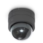 Ubiquiti UniFi Protect G5 Dome Ultra (UVC-G5-Dome-Ultra-B)