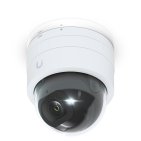 Ubiquiti UniFi Protect G5 Dome Ultra (UVC-G5-Dome-Ultra-W)