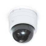 Ubiquiti UniFi Protect G5 Dome Ultra (UVC-G5-Dome-Ultra-W)