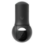 Ubiquiti UniFi Protect G5 PTZ (UVC-G5-PTZ-B)