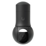 Ubiquiti UniFi Protect G5 PTZ (UVC-G5-PTZ-B)