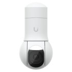 Ubiquiti UniFi Protect G5 PTZ (UVC-G5-PTZ)