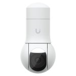 Ubiquiti UniFi Protect G5 PTZ (UVC-G5-PTZ)
