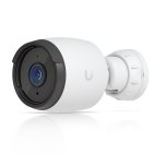Ubiquiti UniFi Protect G6 Bullet (UVC-G6-Bullet-W)