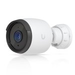 Ubiquiti UniFi Protect G6 Bullet (UVC-G6-Bullet-W)