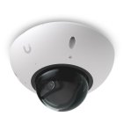Ubiquiti UniFi Protect G6 Dome (UVC-G6-Dome-W)