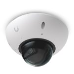 Ubiquiti UniFi Protect G6 Dome (UVC-G6-Dome-W)