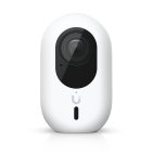 Ubiquiti UniFi Protect G6 Instant (UVC-G6-INS-W)