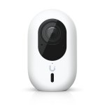 Ubiquiti UniFi Protect G6 Instant (UVC-G6-INS-W)
