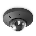 Ubiquiti UniFi Protect G6 Mini Dome (UVC-G6-Mini-Dome-B)