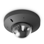 Ubiquiti UniFi Protect G6 Mini Dome (UVC-G6-Mini-Dome-B)