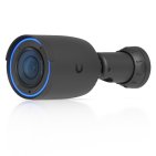 Ubiquiti UniFi Protect G6 Pro Bullet (UVC-G6-Pro-Bullet-B)