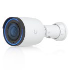 Ubiquiti UniFi Protect G6 Pro Bullet (UVC-G6-Pro-Bullet-W)