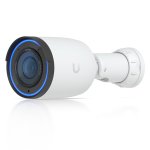 Ubiquiti UniFi Protect G6 Pro Bullet (UVC-G6-Pro-Bullet-W)