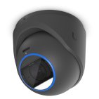 Ubiquiti UniFi Protect G6 Pro Turret (UVC-G6-Pro-Turret-B)