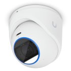 Ubiquiti UniFi Protect G6 Pro Turret (UVC-G6-Pro-Turret-W)