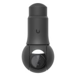 Ubiquiti UniFi Protect G6 PTZ (UVC-G6-PTZ-B)