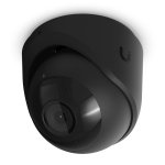 Ubiquiti UniFi Protect G6 Turret (UVC-G6-Turret-B)