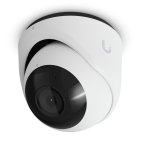 Ubiquiti UniFi Protect G6 Turret (UVC-G6-Turret-W)