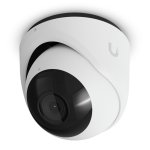 Ubiquiti UniFi Protect G6 Turret (UVC-G6-Turret-W)