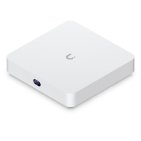 Ubiquiti UniFi Protect Network Video Recorder Instant (UNVR-Instant)