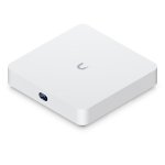 Ubiquiti UniFi Protect Network Video Recorder Instant (UNVR-Instant)