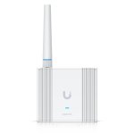 Ubiquiti UniFi Protect SuperLink Gateway (USL-Gateway)
