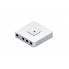 Ubiquiti (USG) UniFi Security Gateway