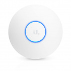 Ubiquiti UniFi SHD Access Point (UAP-AC-SHD)